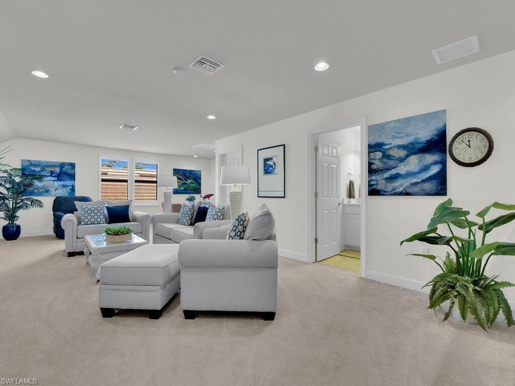 7412 Winding Cypress Dr, Naples, FL 34114-30