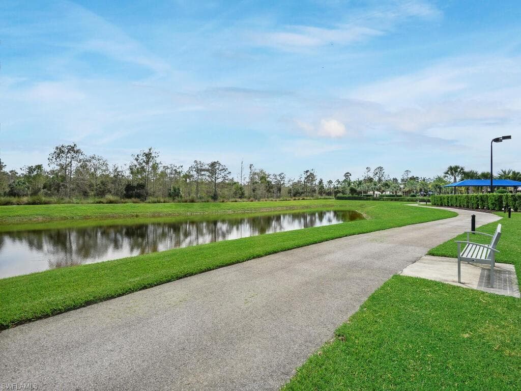 7412 Winding Cypress Dr, Naples, FL 34114-36