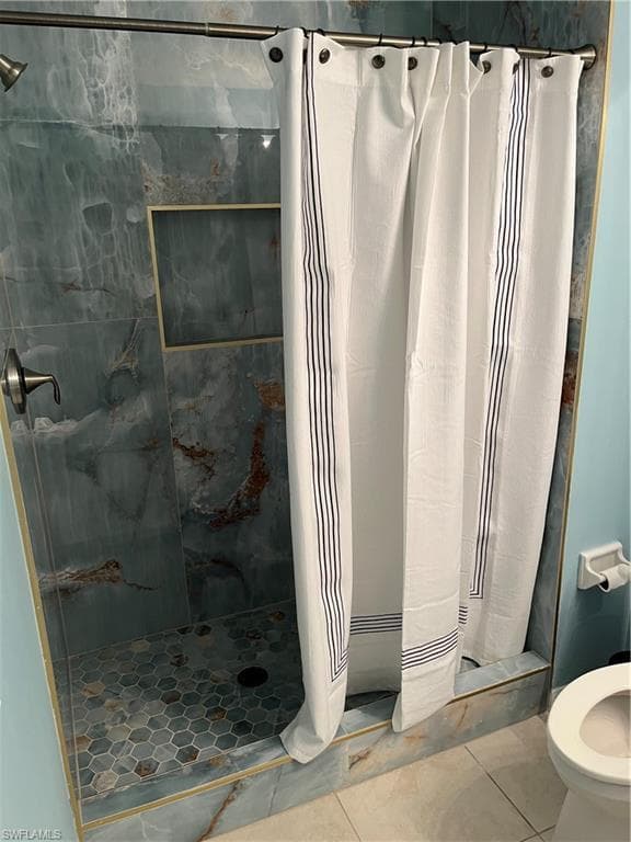 470 Launch Cir V303, Naples, FL 34108-20