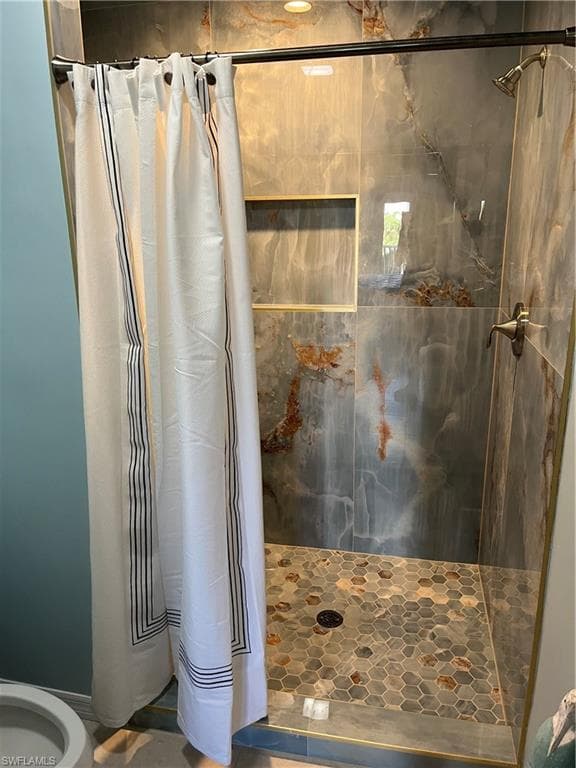 470 Launch Cir V303, Naples, FL 34108-21