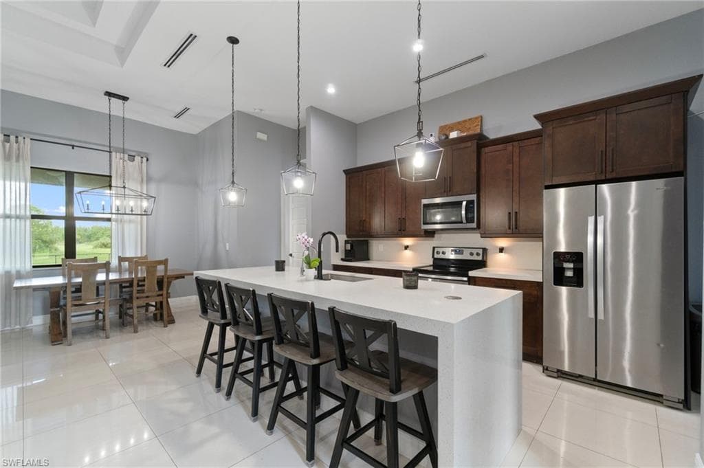 4249 56th Ave NE, Naples, FL 34120-10