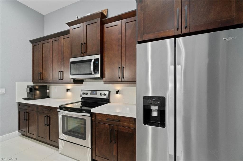 4249 56th Ave NE, Naples, FL 34120-12