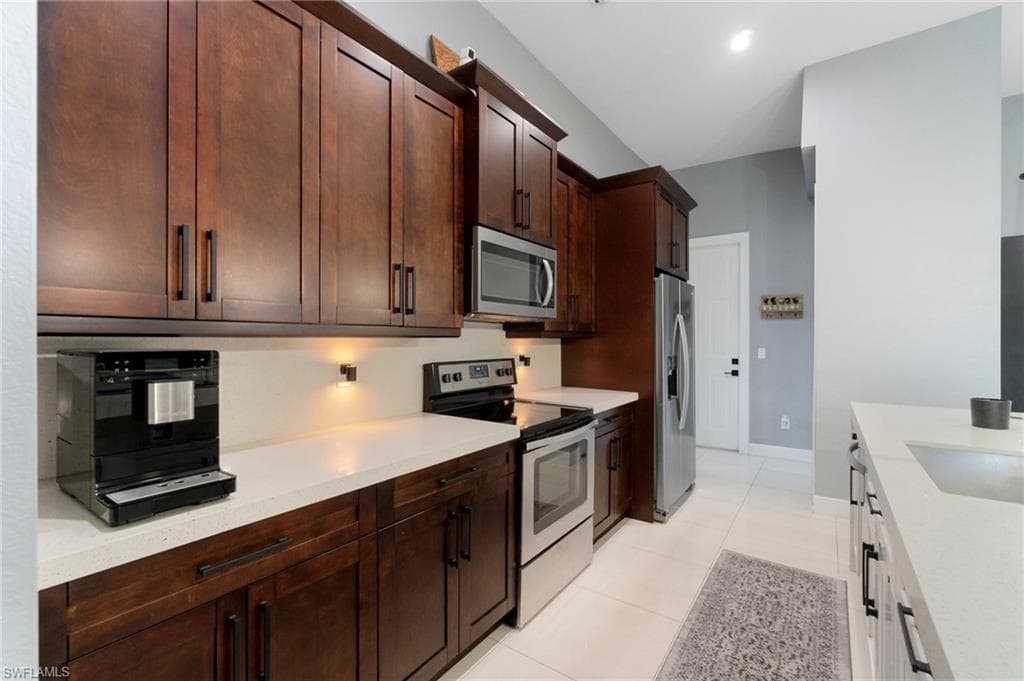4249 56th Ave NE, Naples, FL 34120-13