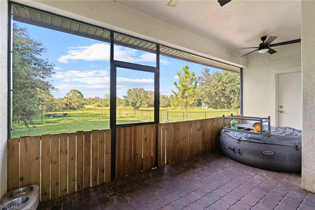 4249 56th Ave NE, Naples, FL 34120-30