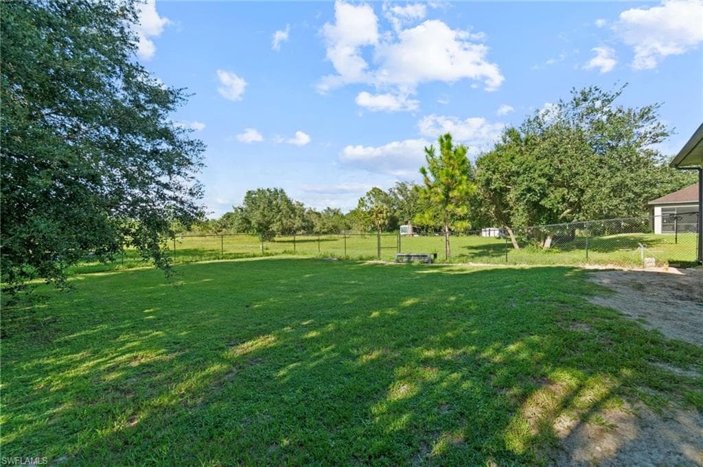 4249 56th Ave NE, Naples, FL 34120-36