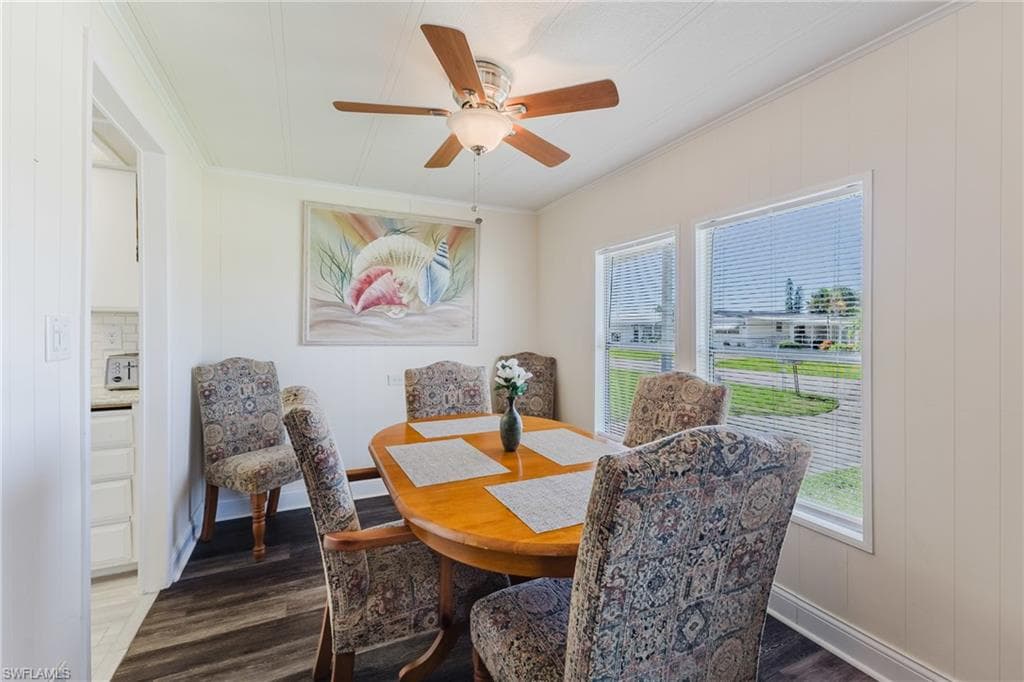 26066 Princess Ln, Bonita Springs, FL 34135-11