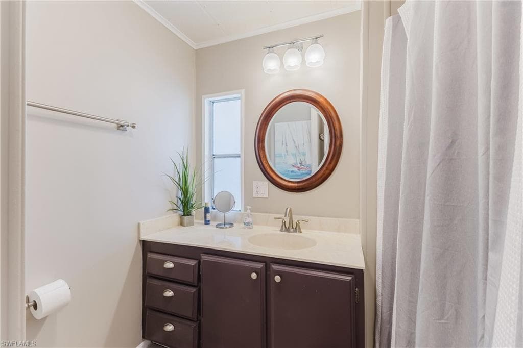 26066 Princess Ln, Bonita Springs, FL 34135-17