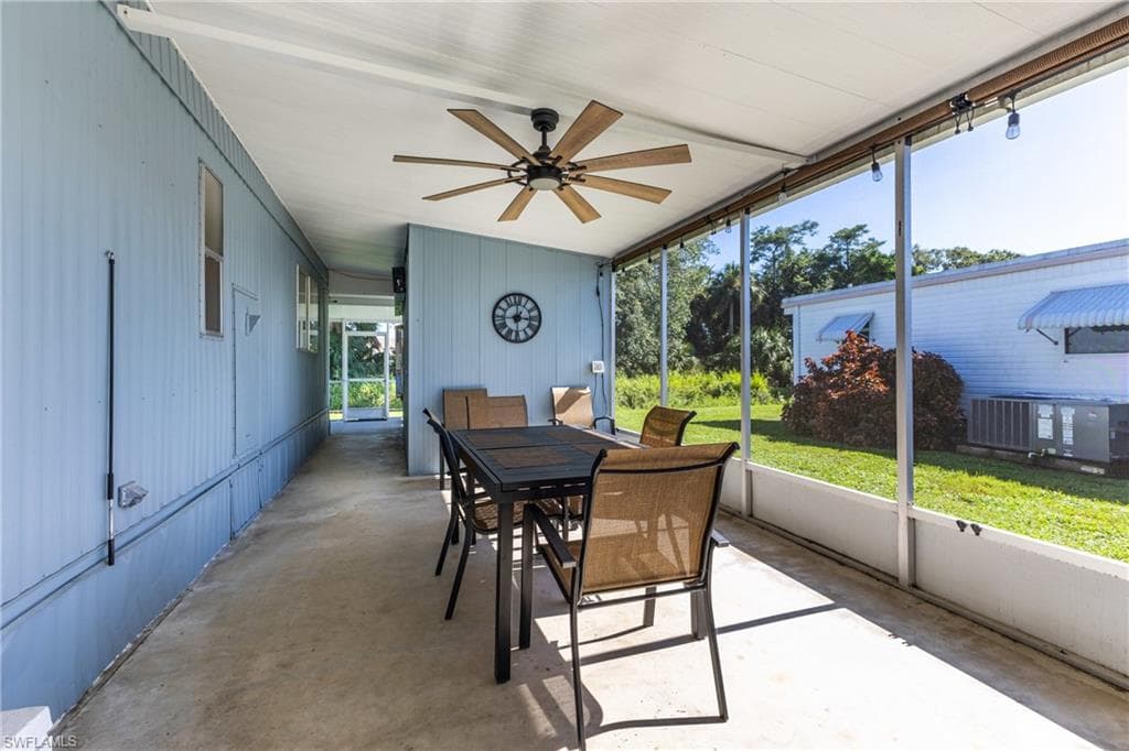 26066 Princess Ln, Bonita Springs, FL 34135-18
