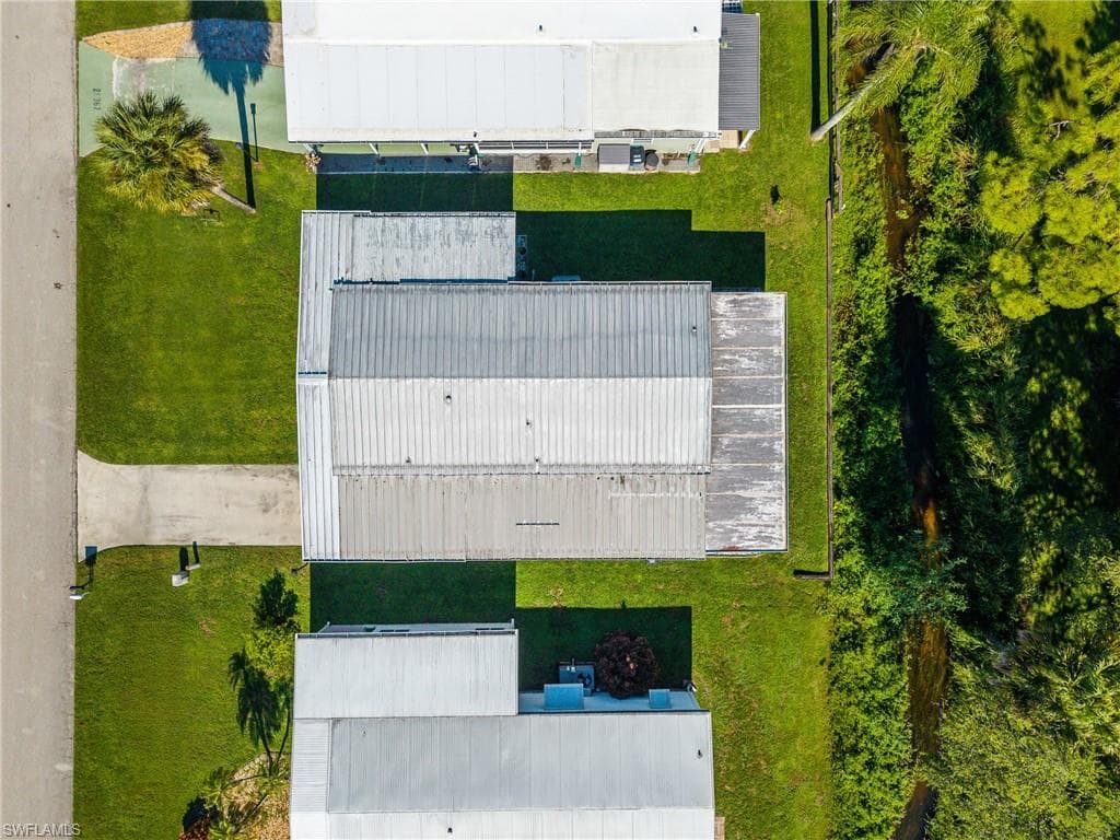 26066 Princess Ln, Bonita Springs, FL 34135-22