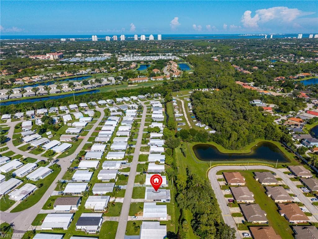 26066 Princess Ln, Bonita Springs, FL 34135-24