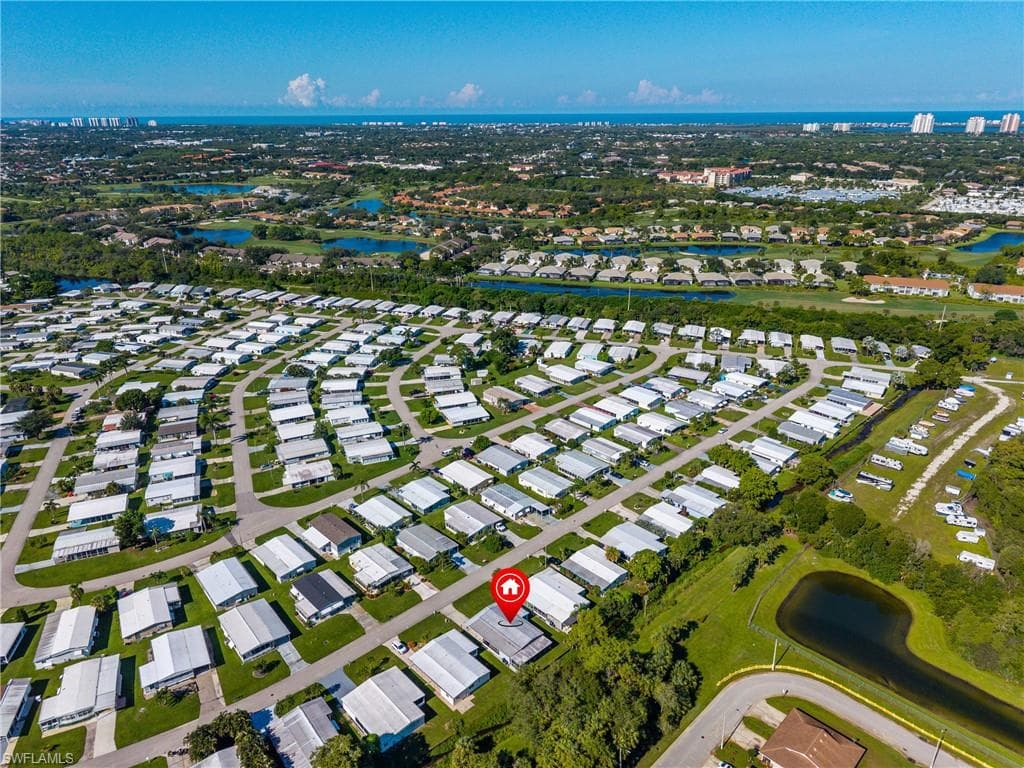 26066 Princess Ln, Bonita Springs, FL 34135-25