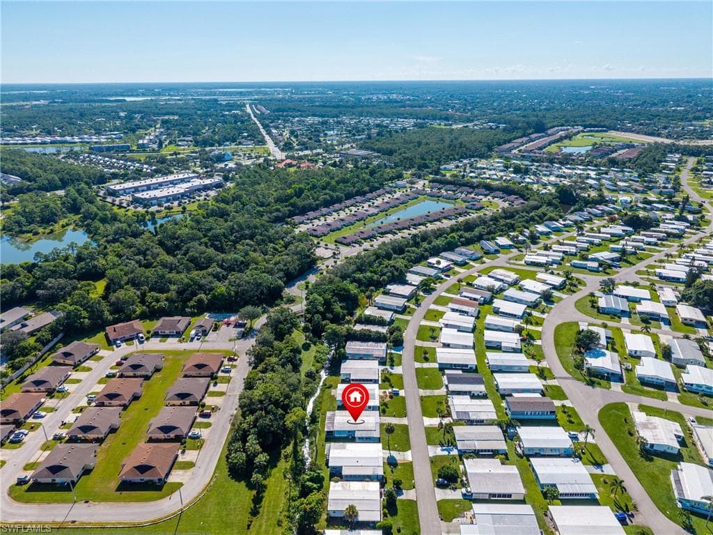 26066 Princess Ln, Bonita Springs, FL 34135-27