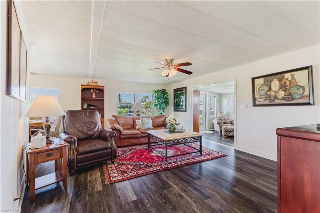 26066 Princess Ln, Bonita Springs, FL 34135-5