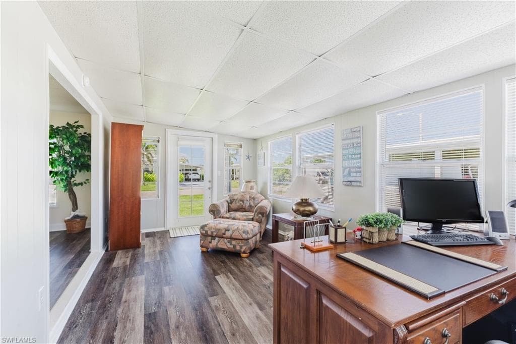26066 Princess Ln, Bonita Springs, FL 34135-7