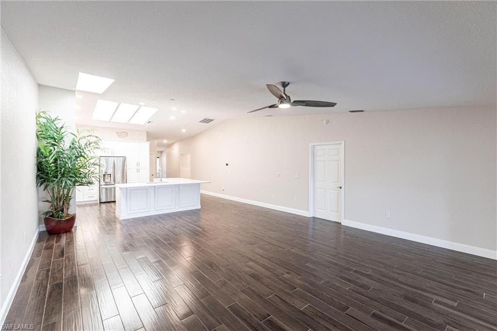 1780 Deborah Dr 23, Punta Gorda, FL 33950-12