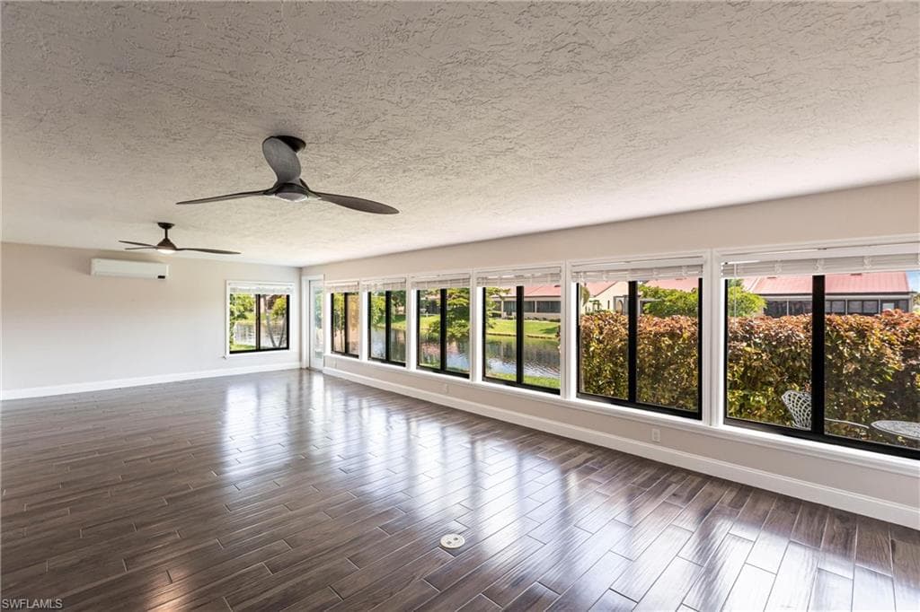 1780 Deborah Dr 23, Punta Gorda, FL 33950-13