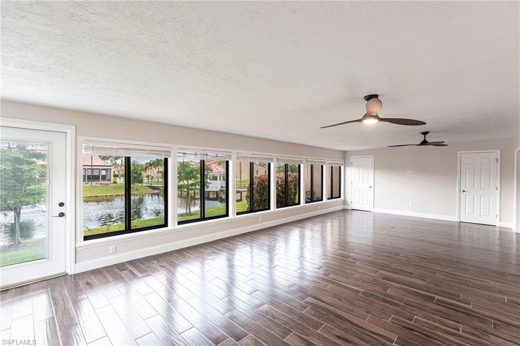 1780 Deborah Dr 23, Punta Gorda, FL 33950-14
