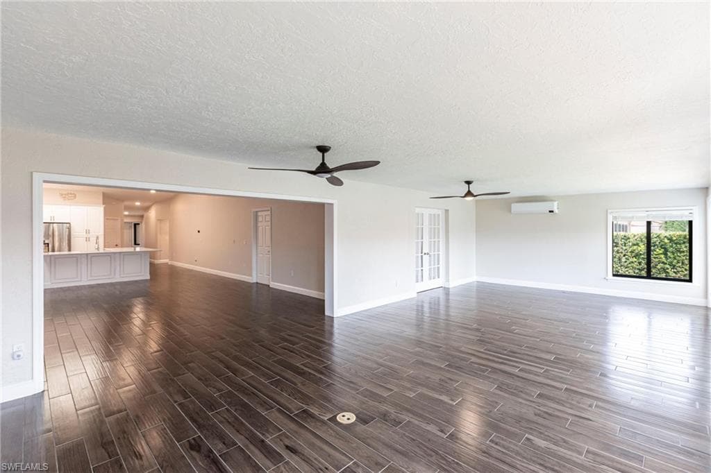 1780 Deborah Dr 23, Punta Gorda, FL 33950-15