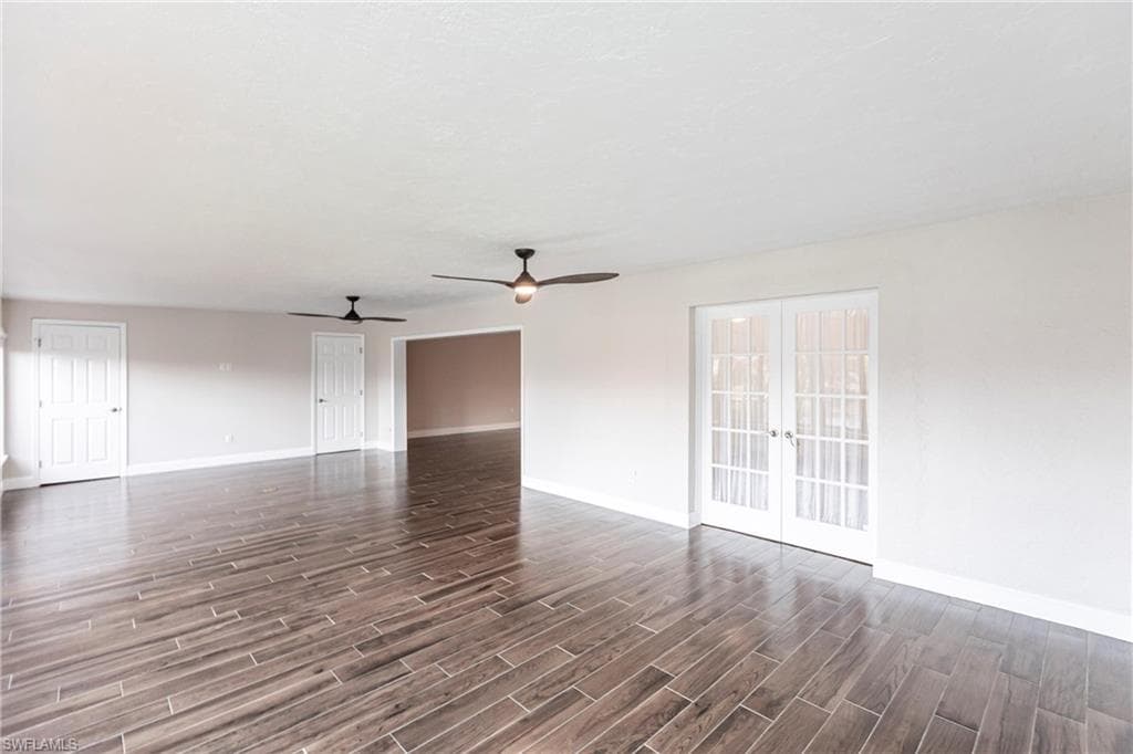 1780 Deborah Dr 23, Punta Gorda, FL 33950-17