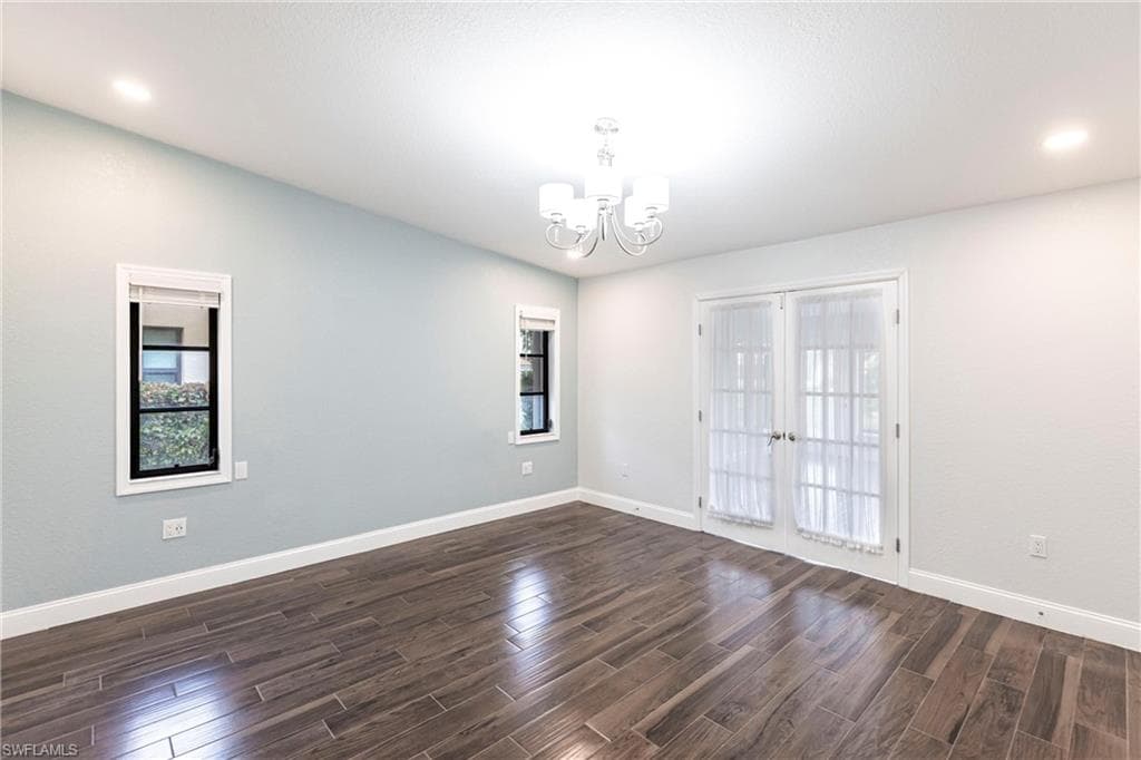 1780 Deborah Dr 23, Punta Gorda, FL 33950-18