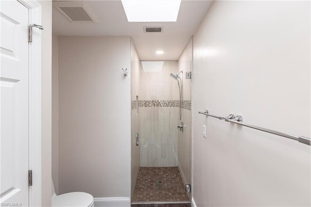 1780 Deborah Dr 23, Punta Gorda, FL 33950-28