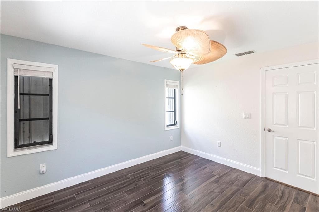 1780 Deborah Dr 23, Punta Gorda, FL 33950-30