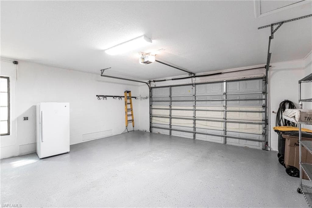 1780 Deborah Dr 23, Punta Gorda, FL 33950-37