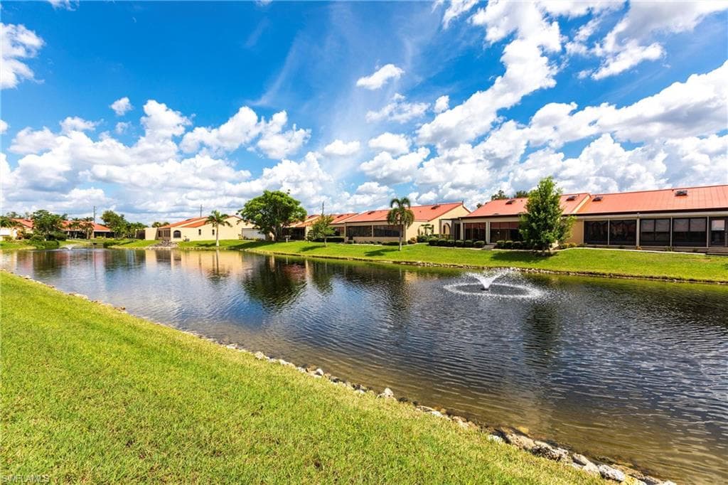 1780 Deborah Dr 23, Punta Gorda, FL 33950-40