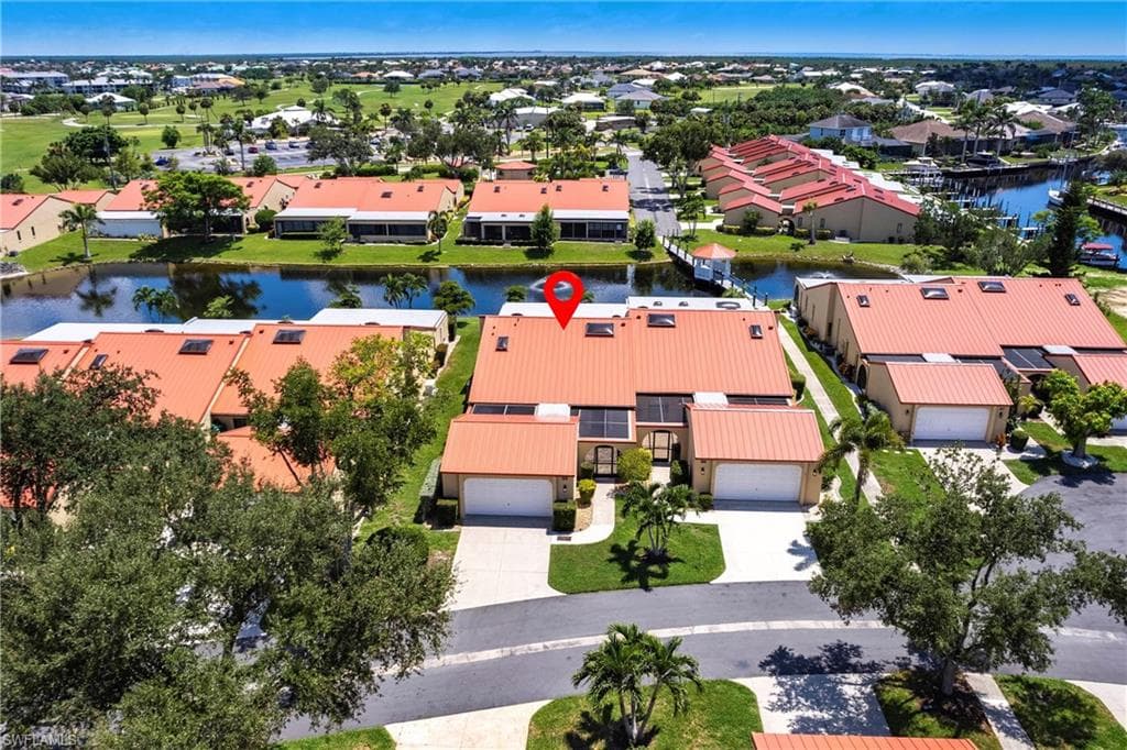 1780 Deborah Dr 23, Punta Gorda, FL 33950-42