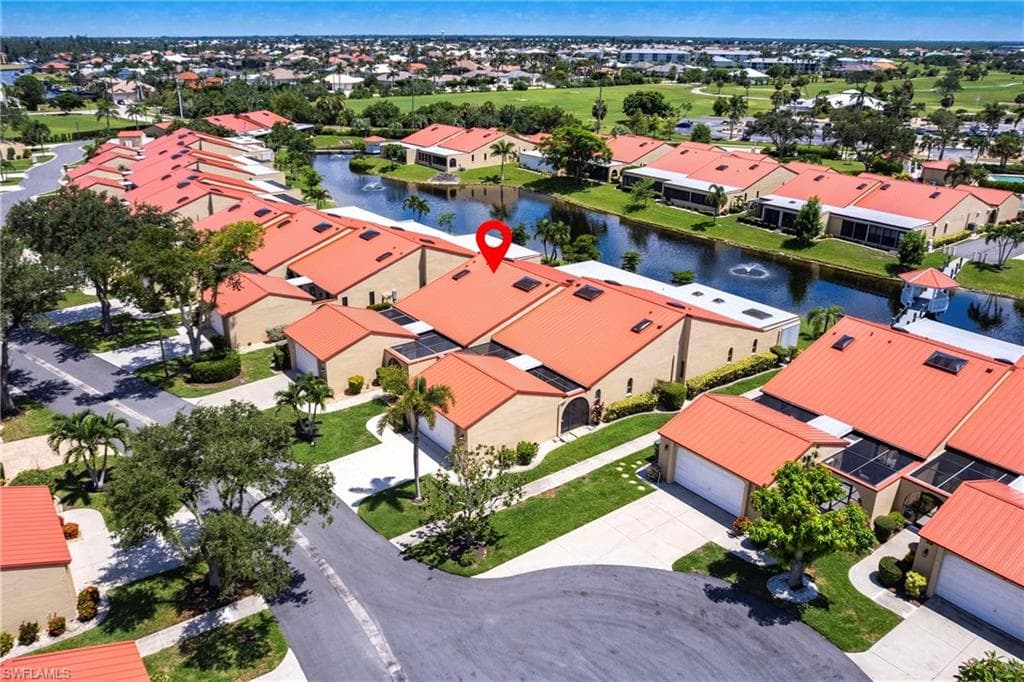1780 Deborah Dr 23, Punta Gorda, FL 33950-43