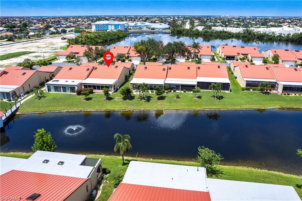 1780 Deborah Dr 23, Punta Gorda, FL 33950-46
