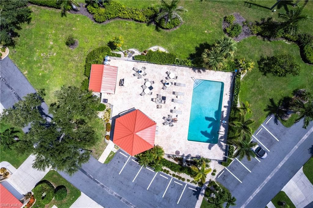1780 Deborah Dr 23, Punta Gorda, FL 33950-50