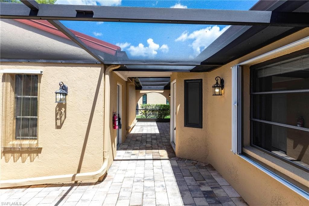 1780 Deborah Dr 23, Punta Gorda, FL 33950-5