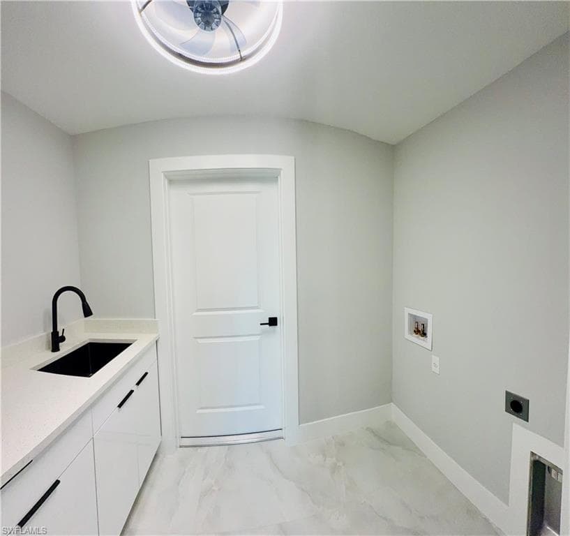 2710 52nd St SW, Lehigh Acres, FL 33936-13