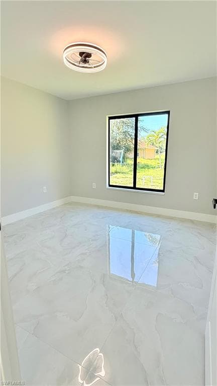 2710 52nd St SW, Lehigh Acres, FL 33936-15