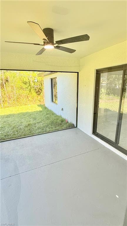 2710 52nd St SW, Lehigh Acres, FL 33936-26