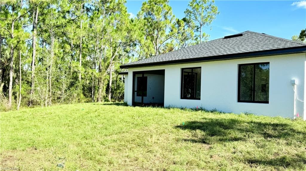2710 52nd St SW, Lehigh Acres, FL 33936-28
