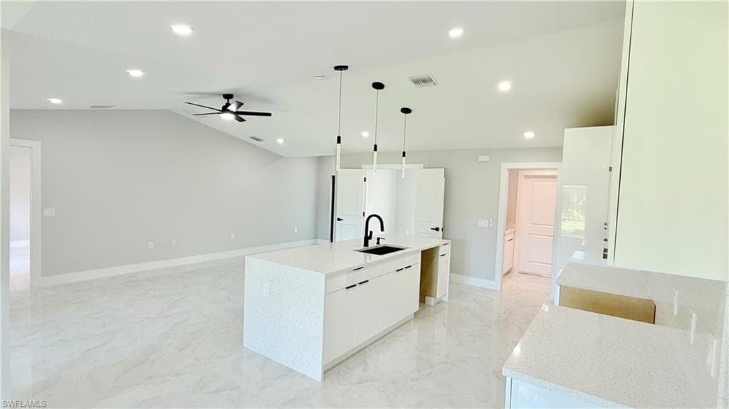 2710 52nd St SW, Lehigh Acres, FL 33936-5