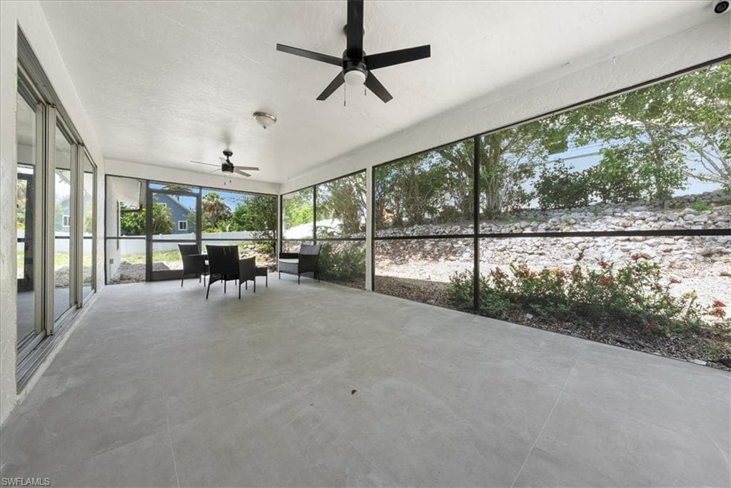 1996 Sheffield Ave, Marco Island, FL 34145-27