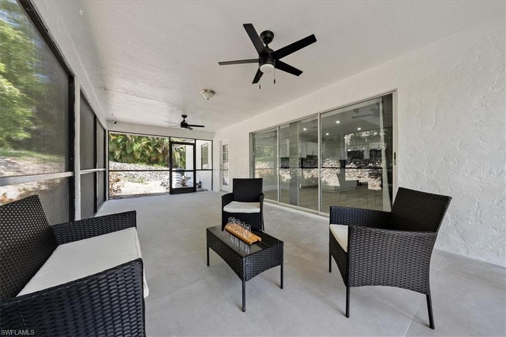 1996 Sheffield Ave, Marco Island, FL 34145-29