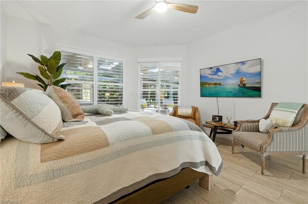 23246 Marsh Landing Blvd, Estero, FL 33928-9