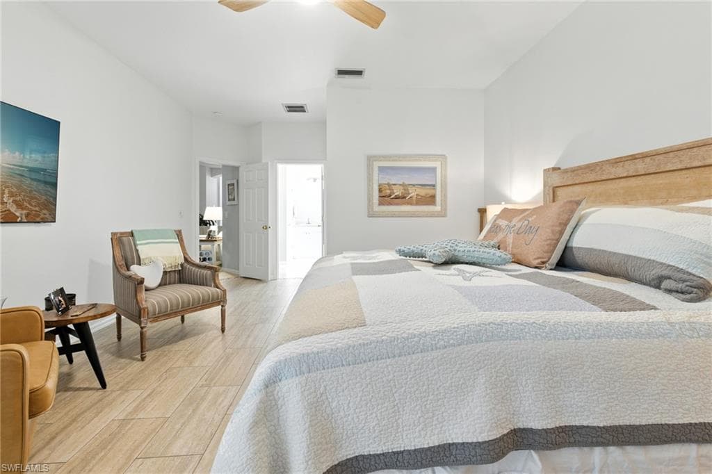 23246 Marsh Landing Blvd, Estero, FL 33928-10