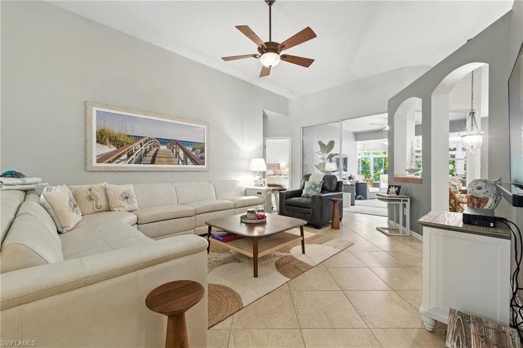 23246 Marsh Landing Blvd, Estero, FL 33928-12