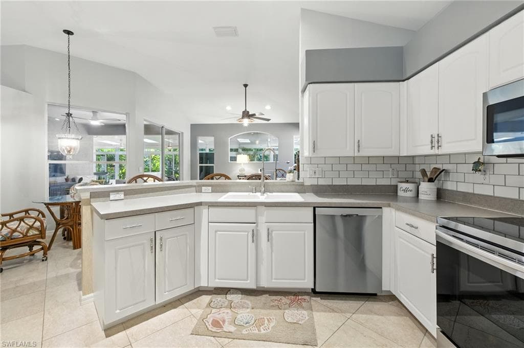 23246 Marsh Landing Blvd, Estero, FL 33928-20