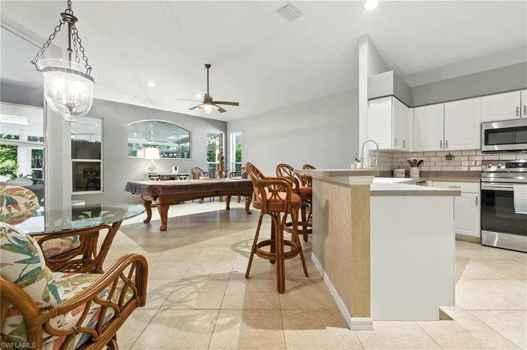 23246 Marsh Landing Blvd, Estero, FL 33928-22