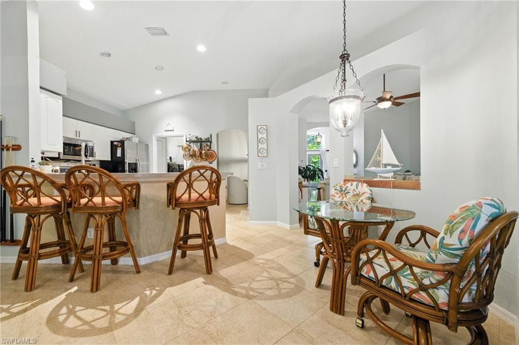 23246 Marsh Landing Blvd, Estero, FL 33928-23
