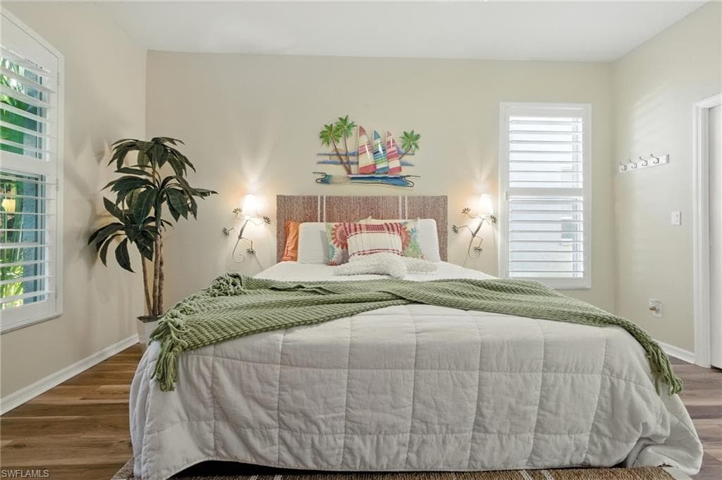 23246 Marsh Landing Blvd, Estero, FL 33928-27