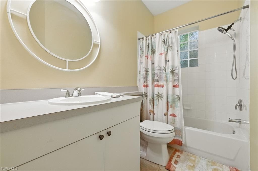 23246 Marsh Landing Blvd, Estero, FL 33928-28