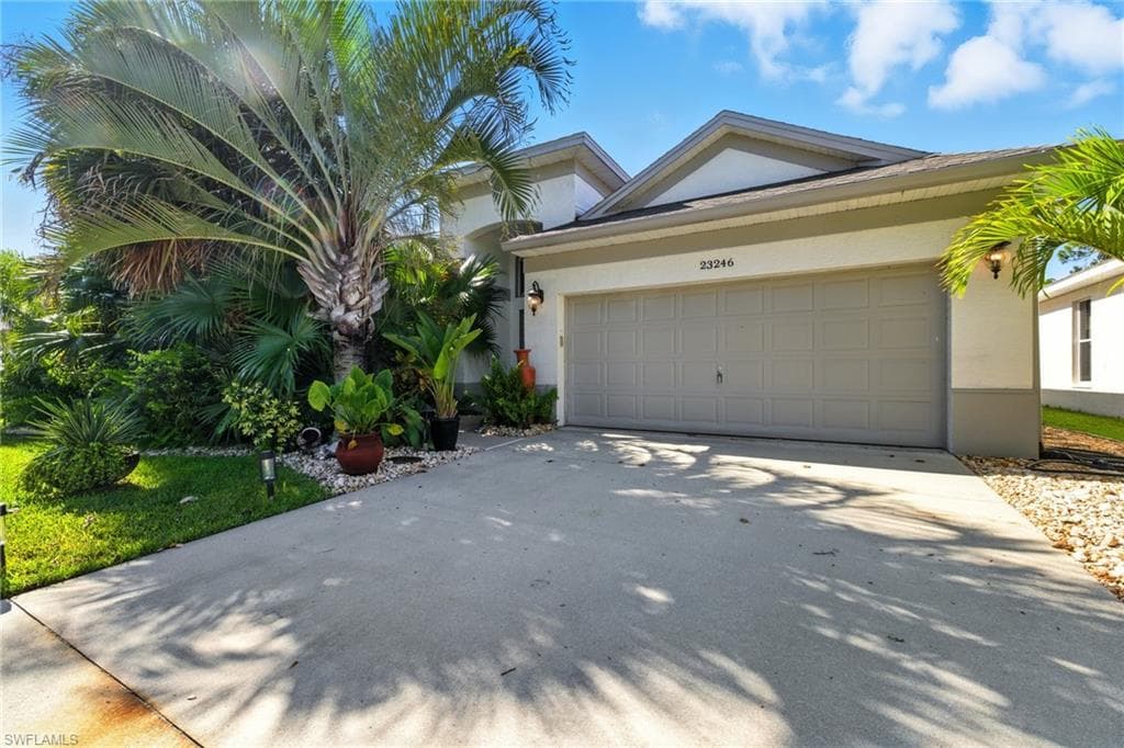23246 Marsh Landing Blvd, Estero, FL 33928-2