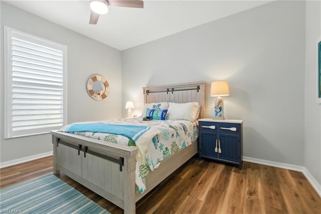 23246 Marsh Landing Blvd, Estero, FL 33928-29